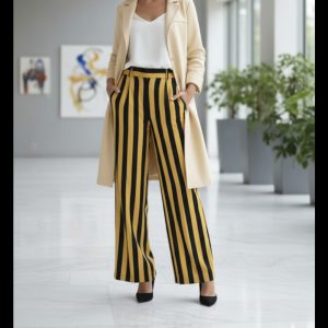 ABRIGOS DE SEDA LISO VARIOS COLORES